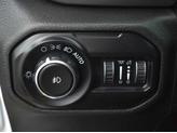 Thumbnail of 2020 Bright White Clearcoat Jeep Wrangler Unlimited
