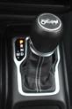 Thumbnail of 2020 Bright White Clearcoat Jeep Wrangler Unlimited