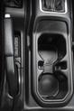 Thumbnail of 2020 Bright White Clearcoat Jeep Wrangler Unlimited