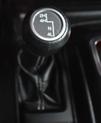 Thumbnail of 2020 Bright White Clearcoat Jeep Wrangler Unlimited