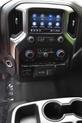 Thumbnail of 2021 Red Chevrolet Silverado 1500
