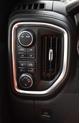 Thumbnail of 2021 Red Chevrolet Silverado 1500