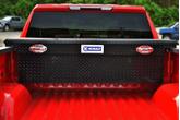 Thumbnail of 2021 Red Chevrolet Silverado 1500