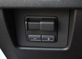 Thumbnail of 2025 Summit White Chevrolet Colorado