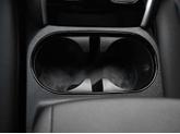 Thumbnail of 2025 Summit White Chevrolet Colorado