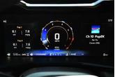 Thumbnail of 2025 Summit White Chevrolet Colorado
