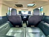 Thumbnail of 2015 Gray Ford Flex