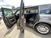 Thumbnail of 2015 Gray Ford Flex