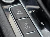 Thumbnail of 2021 Black Volkswagen Arteon