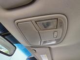 Thumbnail of 2015 Gry Kia Optima
