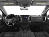 Thumbnail of 2015 White GMC Sierra 1500