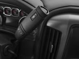 Thumbnail of 2015 White GMC Sierra 1500