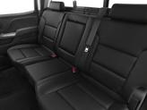 Thumbnail of 2015 White GMC Sierra 1500