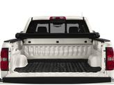 Thumbnail of 2015 White GMC Sierra 1500