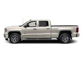 Thumbnail of 2015 White GMC Sierra 1500