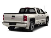 Thumbnail of 2015 White GMC Sierra 1500