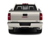 Thumbnail of 2015 White GMC Sierra 1500