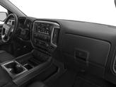 Thumbnail of 2015 White GMC Sierra 1500
