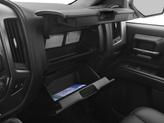 Thumbnail of 2015 White GMC Sierra 1500