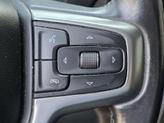 Thumbnail of 2022 Red Chevrolet Silverado 1500