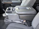 Thumbnail of 2022 Red Chevrolet Silverado 1500