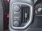 Thumbnail of 2022 Red Chevrolet Silverado 1500