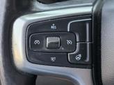 Thumbnail of 2022 Red Chevrolet Silverado 1500
