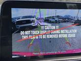 Thumbnail of 2024 Rapid Red Metallic Tinted Clearcoat Ford Escape