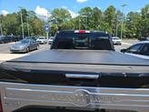Thumbnail of 2016 Shadow Black Ford F-150