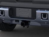 Thumbnail of 2025 Carbonized Gray Metallic Ford Bronco Sport