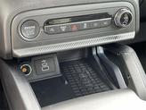 Thumbnail of 2025 Carbonized Gray Metallic Ford Bronco Sport
