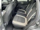 Thumbnail of 2025 Carbonized Gray Metallic Ford Bronco Sport
