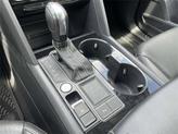 Thumbnail of 2022 Platinum Gray Metallic Volkswagen Atlas