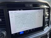 Thumbnail of 2025 Carbonized Gray Metallic Ford F-150