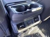 Thumbnail of 2025 Carbonized Gray Metallic Ford F-150