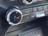 Thumbnail of 2025 Carbonized Gray Metallic Ford F-150