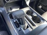 Thumbnail of 2025 Carbonized Gray Metallic Ford F-150