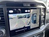Thumbnail of 2025 Carbonized Gray Metallic Ford F-150