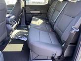 Thumbnail of 2025 Carbonized Gray Metallic Ford F-150