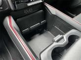 Thumbnail of 2025 Bright White Clearcoat RAM 1500