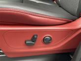 Thumbnail of 2025 Bright White Clearcoat RAM 1500