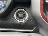Thumbnail of 2025 Bright White Clearcoat RAM 1500