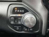 Thumbnail of 2025 Bright White Clearcoat RAM 1500