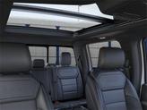 Thumbnail of 2025 Oxford White Ford F-150