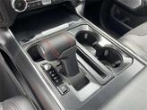 Thumbnail of 2025 Oxford White Ford F-150