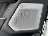 Thumbnail of 2025 Oxford White Ford F-150