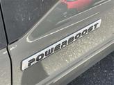 Thumbnail of 2025 Antimatter Blue Metallic Ford F-150