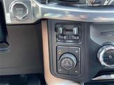 Thumbnail of 2025 Antimatter Blue Metallic Ford F-150