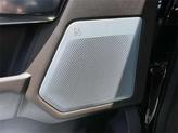 Thumbnail of 2025 Antimatter Blue Metallic Ford F-150