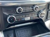 Thumbnail of 2025 Antimatter Blue Metallic Ford F-150
